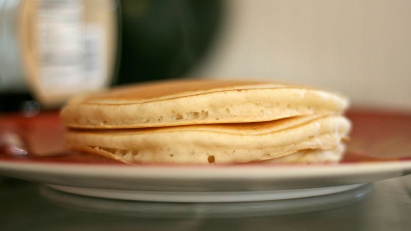 20160915pancake2.jpg